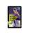 AOPEN eTILE WT15M-FB AIO Commercial Touch Display