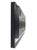 AOPEN eTILE WT15M-FW AIO Commercial Touch Display