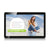 AOPEN eTILE WT19M-FB AIO Commercial Touch Display