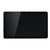 AOPEN eTILE WT19M-FW AIO Commercial Touch Display