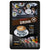 AOPEN eTILE WT22M-FB AIO Commercial Touch Display