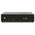 AOPEN DEM7460 Digital Engine (Intel® Core™ i3-6100TE)