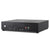 AOPEN DEM7460 Digital Engine (Intel® Core™ i3-6100TE)