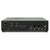 AOPEN DEM7460 Digital Engine (Intel® Core™ i3-6100TE)