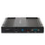 AOPEN DE3250 Ultra-slim Digital Engine  (Intel Celeron® N2930)
