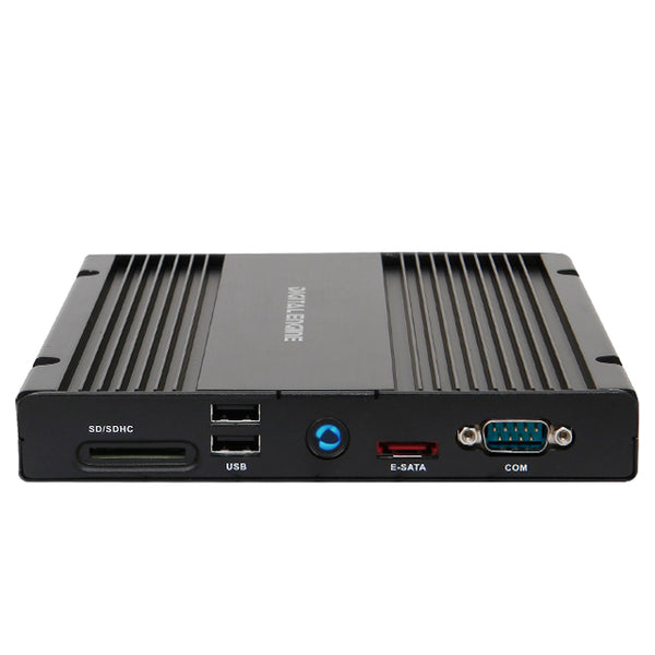 AOPEN DE3250 Ultra-slim Digital Engine  (Intel Celeron® N2930)