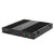 AOPEN DE3250 Ultra-slim Digital Engine  (Intel Celeron® N2930)