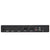 AOPEN DE3250 Ultra-slim Digital Engine  (Intel Celeron® N2930)