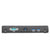 AOPEN DE3450 Ultra-slim Digital Engine (Intel® Celeron®  J3455)