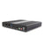 AOPEN DE3450 Ultra-slim Digital Engine (Intel® Celeron®  J3455)