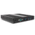 AOPEN DE3450 Ultra-slim Digital Engine (Intel® Celeron®  J3455)