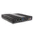 AOPEN DE3450 Ultra-slim Digital Engine (Intel® Celeron®  J3455)