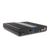 AOPEN DE3450-S Ultra-slim Digital Engine (Intel® Celeron®  N3350)