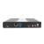 AOPEN DE3450-S Ultra-slim Digital Engine (Intel® Celeron®  N3350)