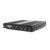 AOPEN DE3450-S Ultra-slim Digital Engine (Intel® Celeron®  N3350)