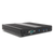 AOPEN DE3450-S Ultra-slim Digital Engine (Intel® Celeron®  N3350)
