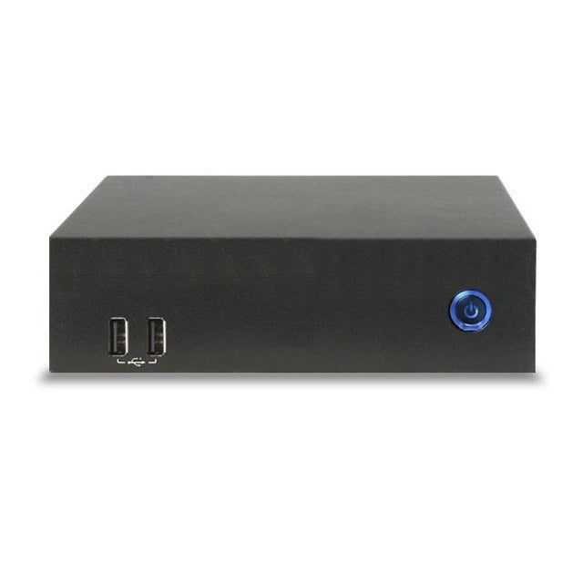 AOPEN DE6140 Digital Engine (AMD R-464L)