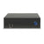 AOPEN DE6140 Digital Engine (AMD R-464L)