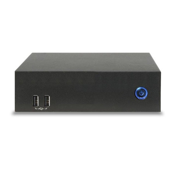 AOPEN DE6140 Digital Engine (AMD R-464L)