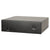 AOPEN DE6140 Digital Engine (AMD R-464L)