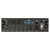 AOPEN DE6140 Digital Engine (AMD R-464L)