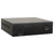 AOPEN DE6140 Digital Engine (AMD R-464L)