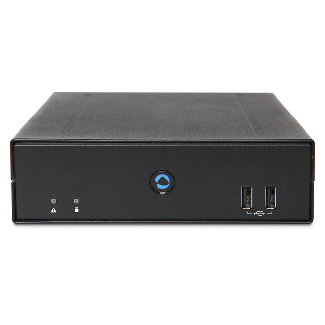 AOPEN DE7400-XE Digital Engine (Intel® Xeon™ E3-1505Mv5)