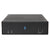 AOPEN DE7400-XE Digital Engine (Intel® Xeon™ E3-1505Mv5)