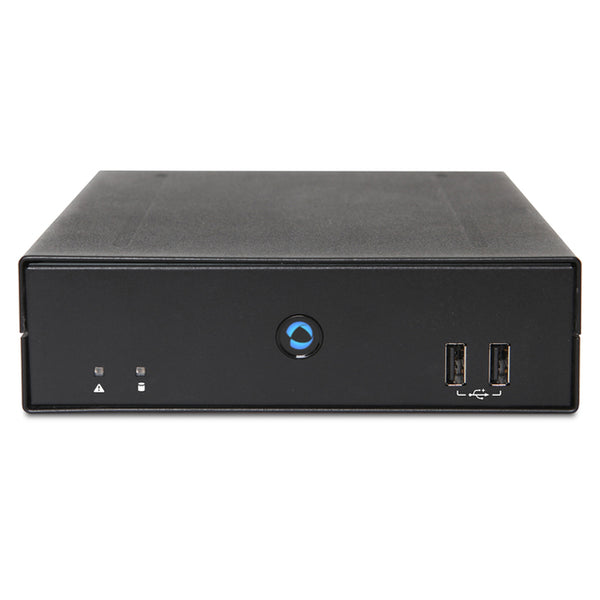 AOPEN DE7400 Digital Engine (Intel Core™ i3-6100H)