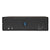 AOPEN DE7400-XE Digital Engine (Intel® Xeon™ E3-1505Mv5)