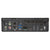 AOPEN DE7400-XE Digital Engine (Intel® Xeon™ E3-1505Mv5)