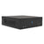 AOPEN DE7400-XE Digital Engine (Intel® Xeon™ E3-1505Mv5)