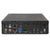 AOPEN DE7400-XE Digital Engine (Intel® Xeon™ E3-1505Mv5)