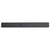 AOPEN DEX5350 Ultra-slim Digital Engine (Intel® Core™ i3-5010U)