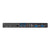 AOPEN DEX5350 Ultra-slim Digital Engine (Intel® Core™ i3-5010U)