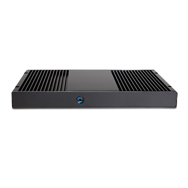 AOPEN DEX5350 Ultra-slim Digital Engine (Intel® Core™ i3-5010U)