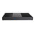 AOPEN DEX5350 Ultra-slim Digital Engine (Intel® Core™ i3-5010U)
