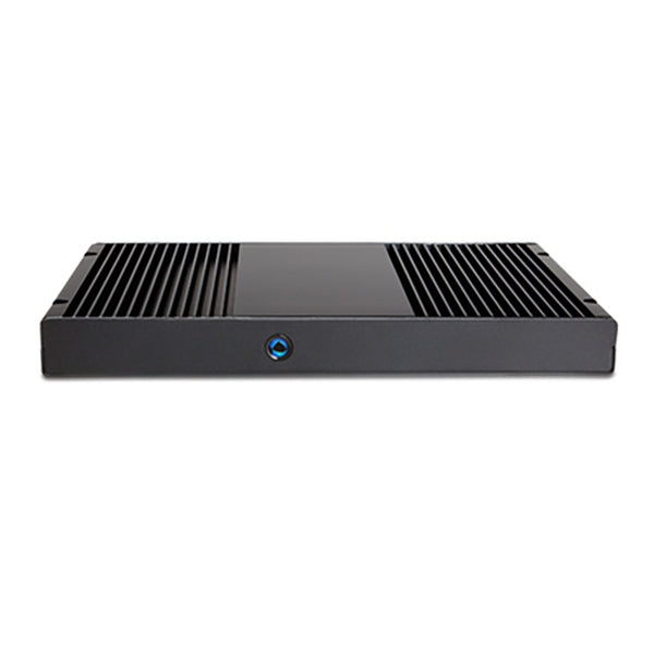 AOPEN DEX5350 Ultra-slim Digital Engine (Intel® Core™ i3-5010U)