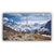 2x2 4x1 Video Wall Solution (AOPEN DE6140)