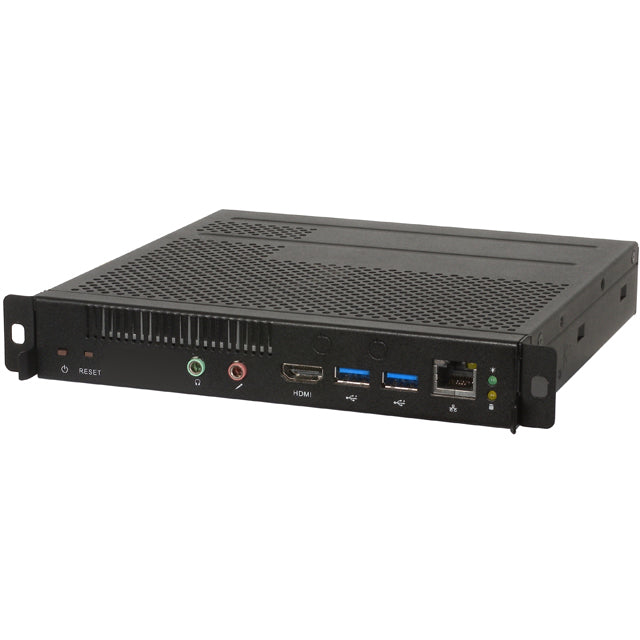 AOPEN WB5000-L OPS Player (Intel® Core™ i5-3320m)