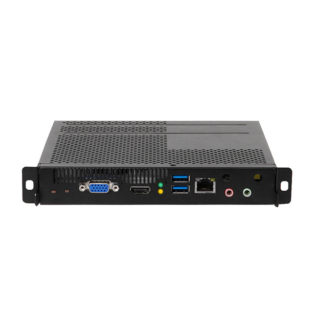 AOPEN DIGITAL SIGNAGE - OPS Players