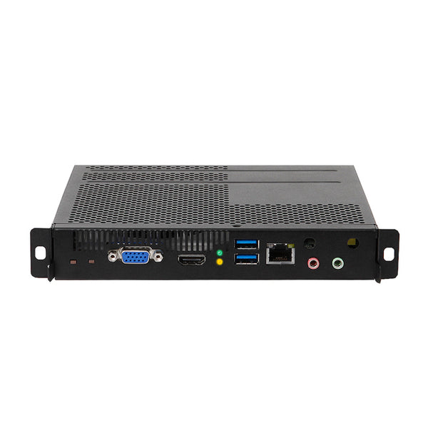 AOPEN WB5100 OPS Player  (Intel® Core™ i5-4570T)