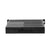 AOPEN WB5100 OPS Player  (Intel® Core™ i5-4570T)