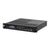AOPEN WB5100 OPS Player  (Intel® Core™ i5-4570T)