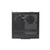 AOPEN WB5100 OPS Player  (Intel® Core™ i5-4570T)